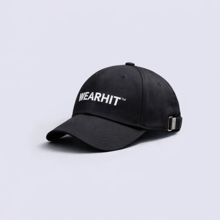 Wearhit Cap