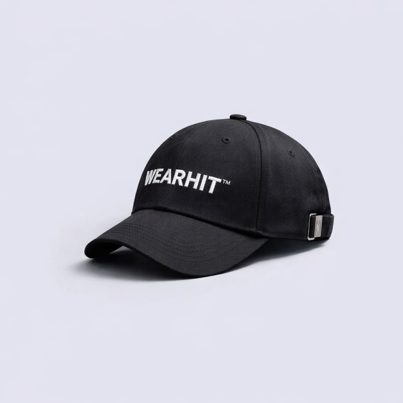 Wearhit Cap