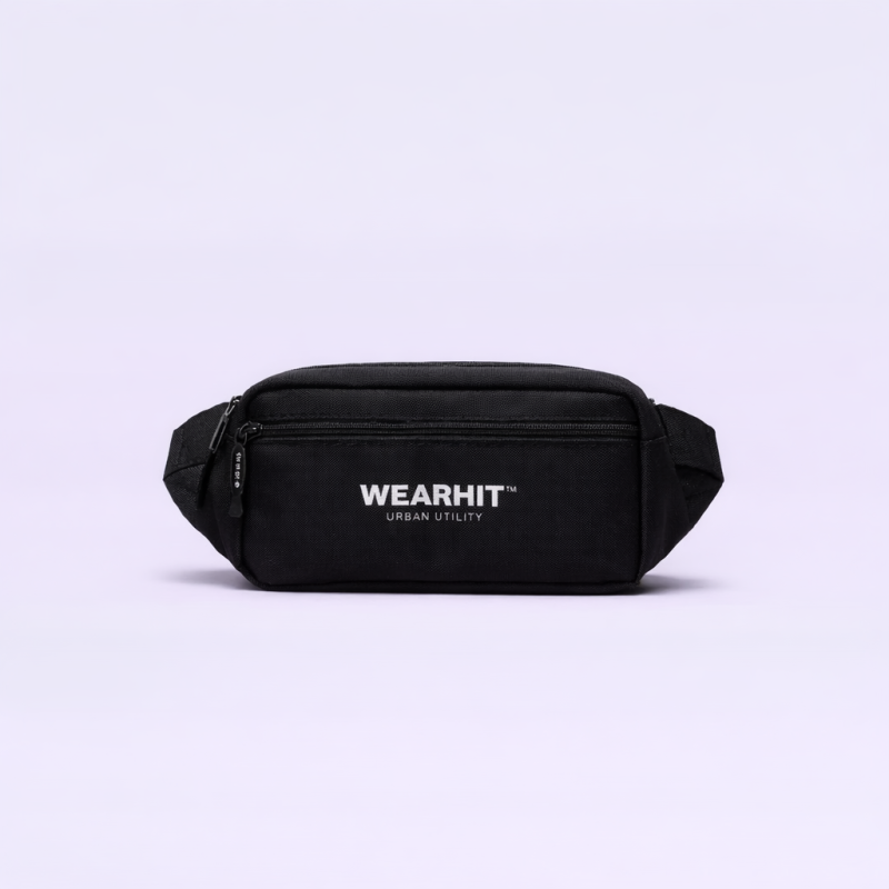 wearhit bag 1