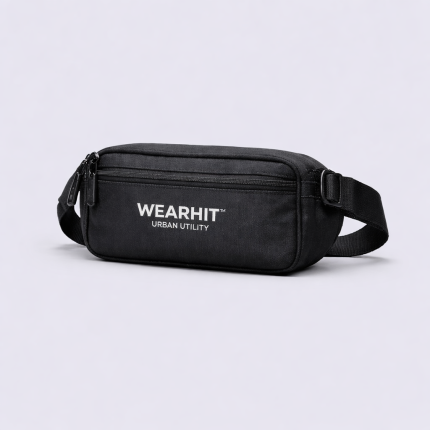 wearhit bag